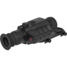 Прицел тепловизионный GUIDE TR620 x1.4-11.2, 640x480, D25 SR620