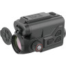 Тепловизионная предобъективная насадка GUIDE TB630 640x512, D35мм
