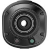 Тепловизионный монокуляр GUIDE TK421 400х300 17μm (25 мм, зум х1.7- х6.8, ЛЦУ, WiFi, до 5 ч)
