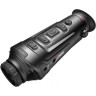 Тепловизионный монокуляр GUIDE TK631 640х480 12μm (35 мм, зум х2- х16, ЛЦУ, WiFi, до 4.5 ч)