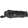 Тепловизионный монокуляр GUIDE TK631 640х480 12μm (35 мм, зум х2- х16, ЛЦУ, WiFi, до 4.5 ч)