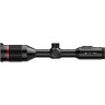 Тепловизионный прицел GUIDE TU650 x2.8-x22.4 640x480 12μm (50 мм, кольца 30 мм, до 5 ч, IP67)